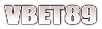 VBET89 Logo